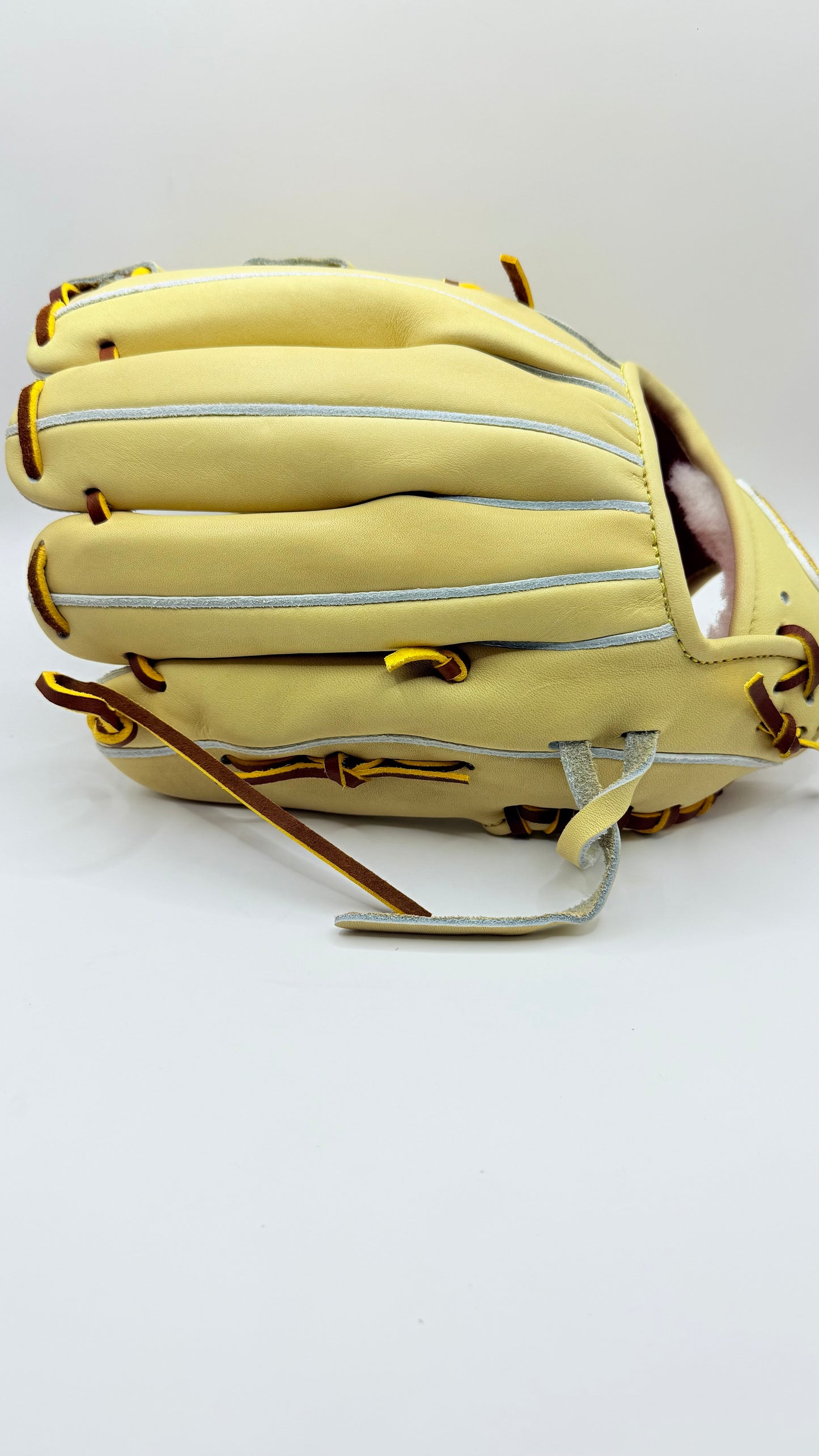 Jax DM-5 11.5” Infield Glove
