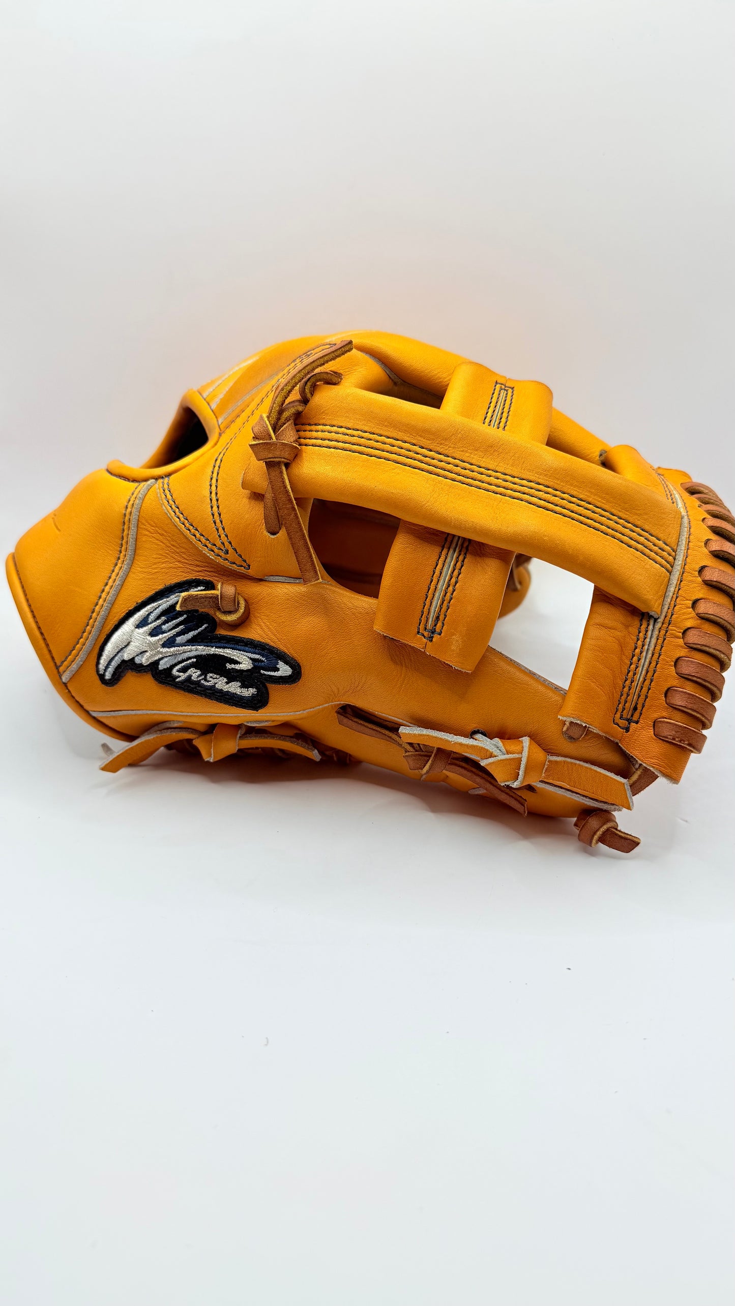 IP Select 11.5” Infield Glove