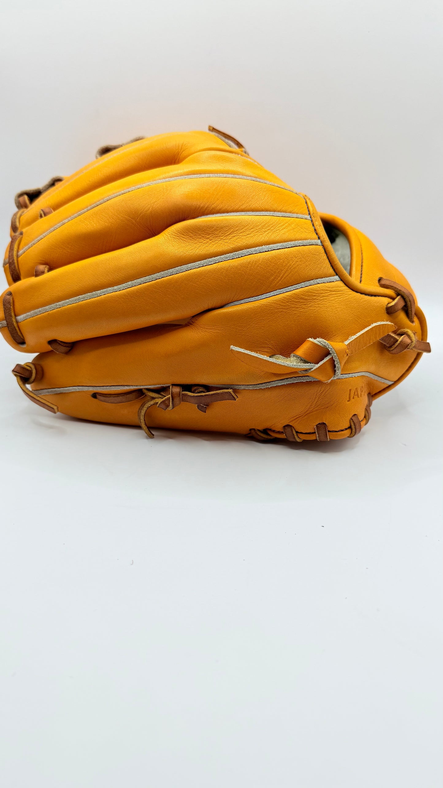 IP Select 11.5” Infield Glove
