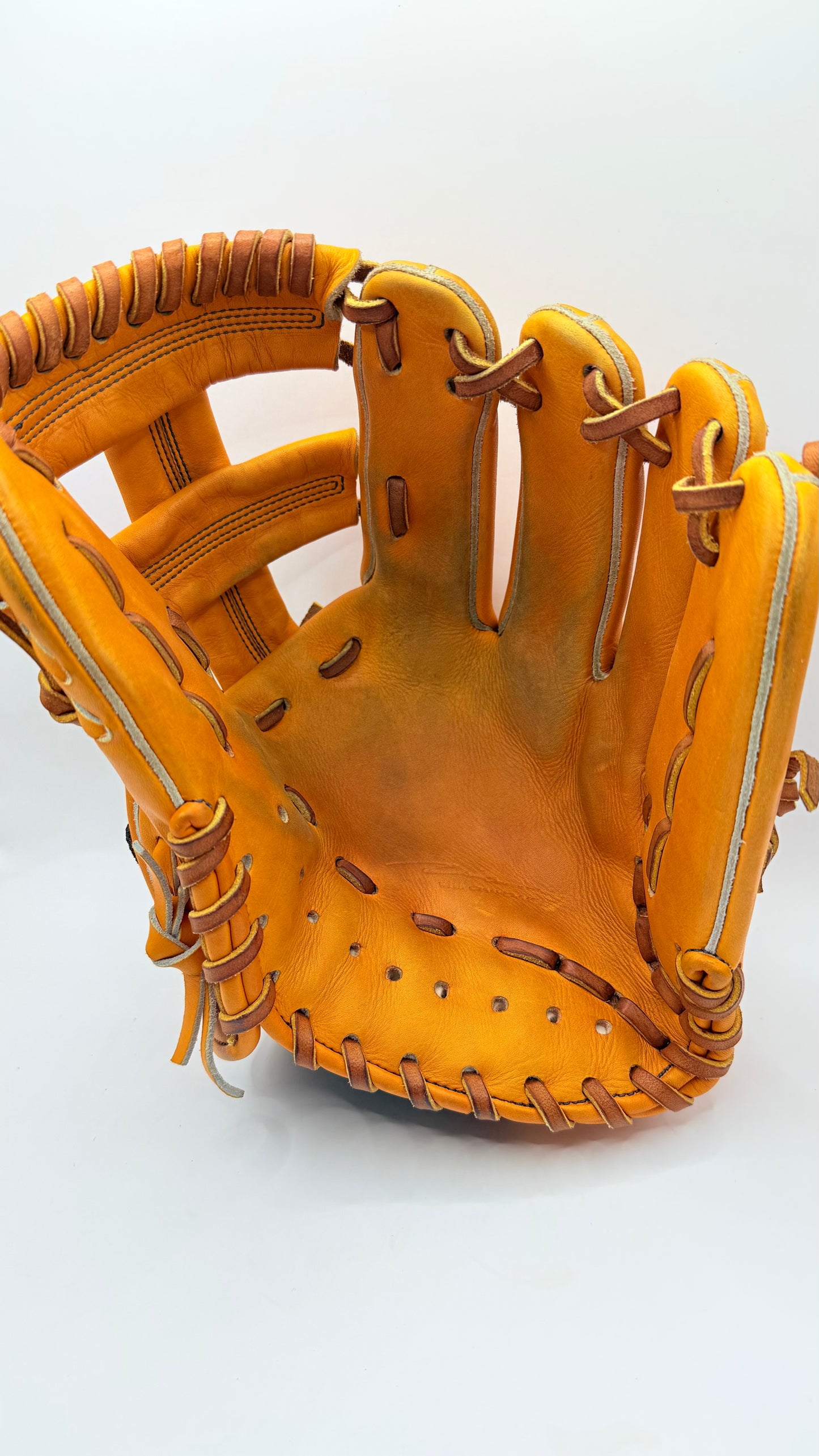 IP Select 11.5” Infield Glove