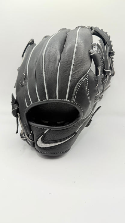 Nike Sha|do Edge 11.5” Infield Glove