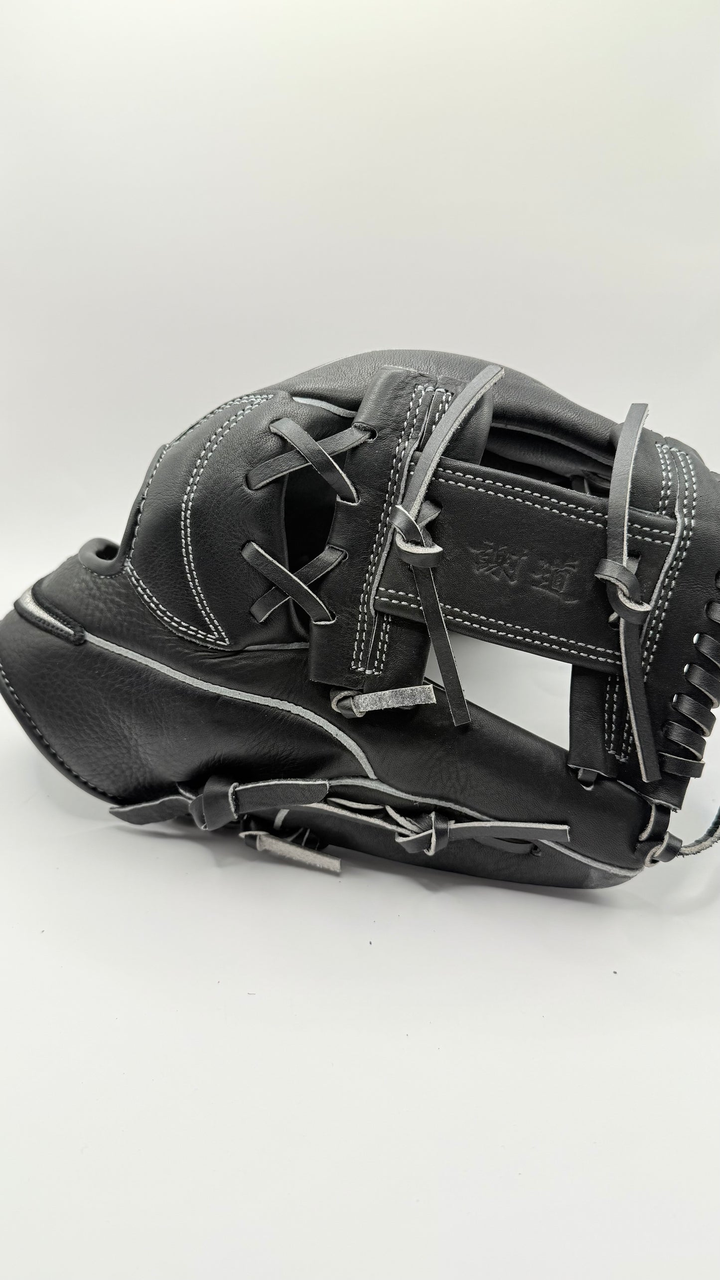 Nike Sha|do Edge 11.5” Infield Glove