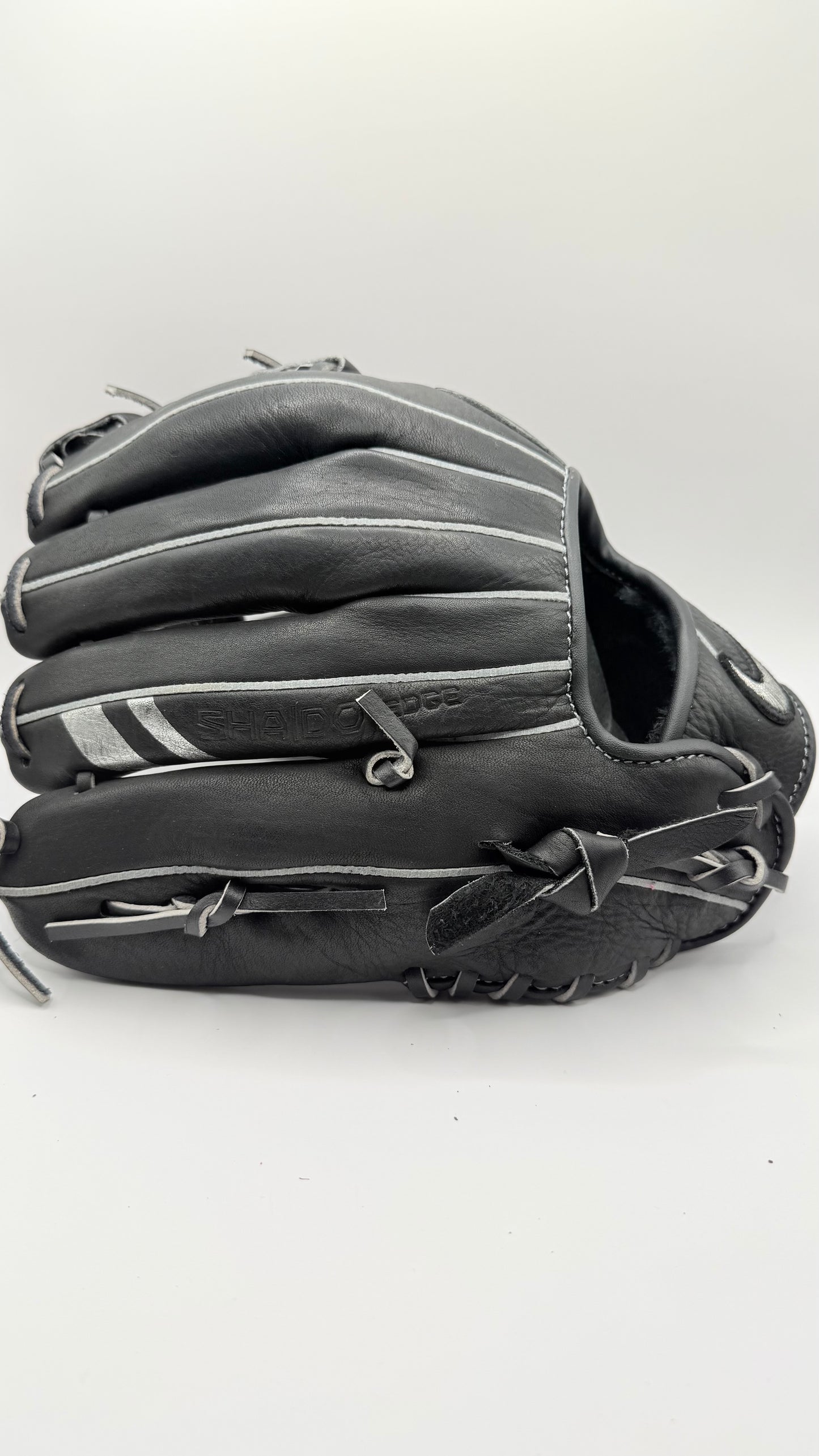 Nike Sha|do Edge 11.5” Infield Glove