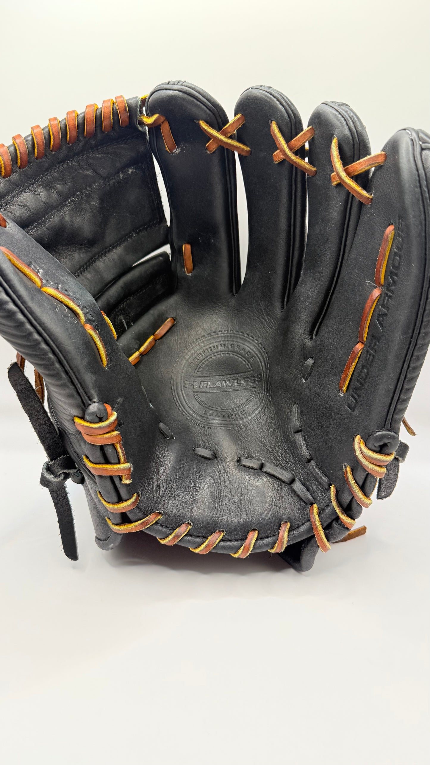 Under Armour Flawless 12” Pitchers Glove