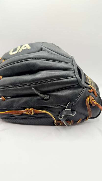 Under Armour Flawless 12” Pitchers Glove