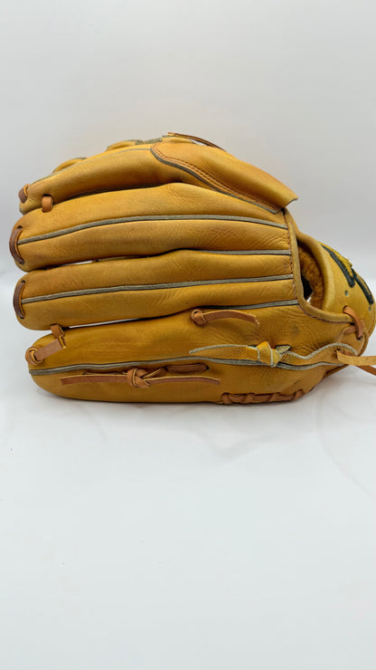 Mizuno Pro 11.5” Pitchers Glove