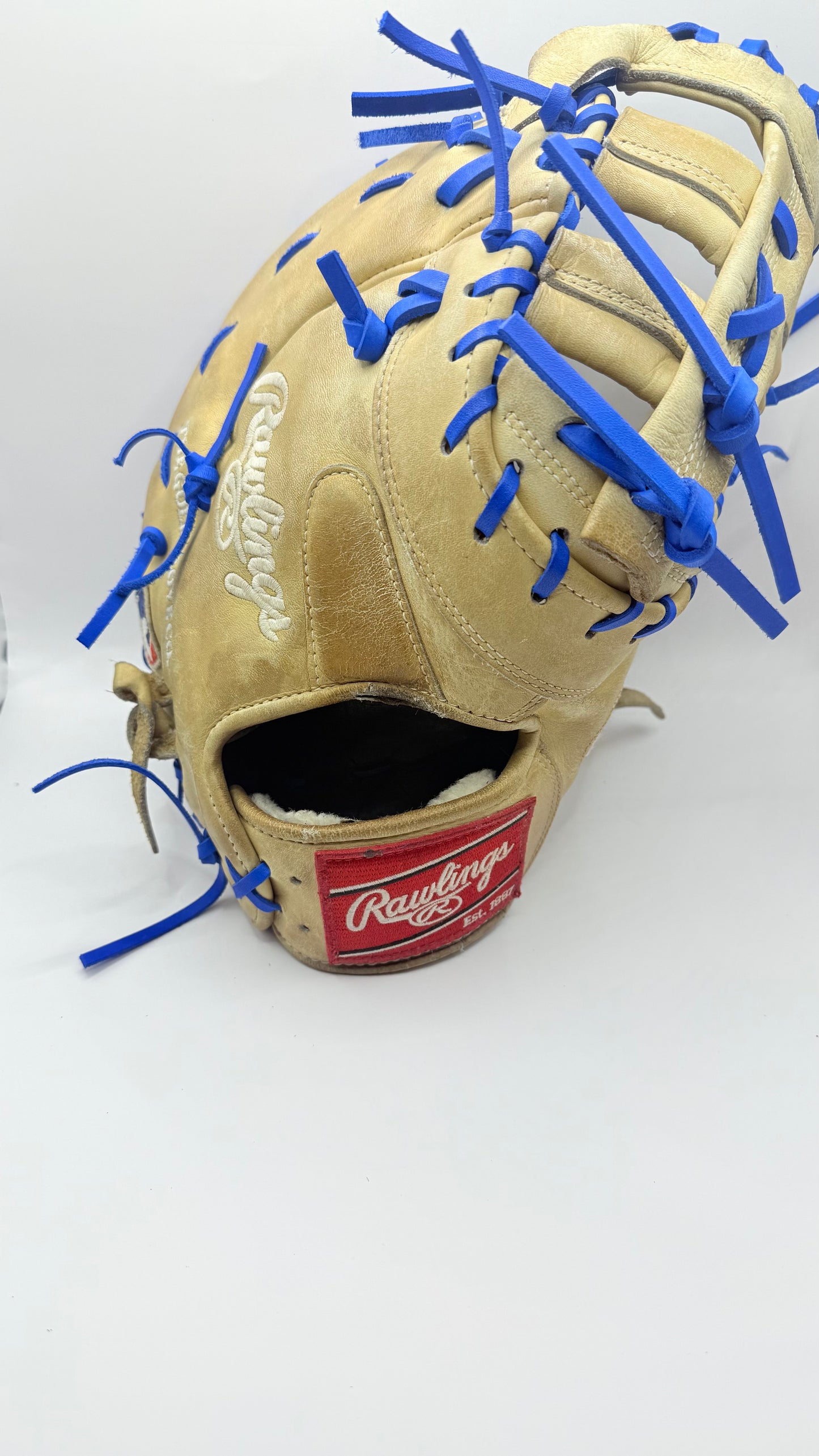 Rawlings Pro Preferred PRODCTCC 13” First Base Mitt