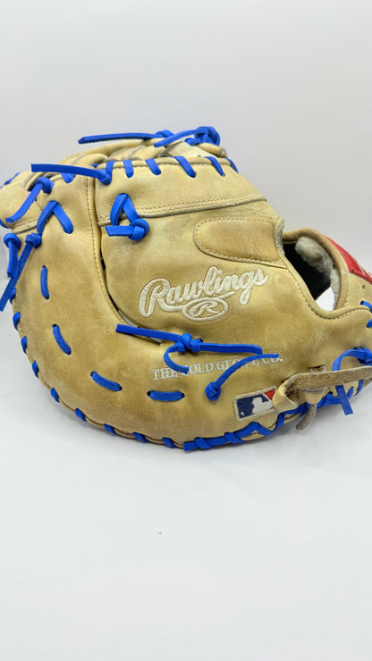 Rawlings Pro Preferred PRODCTCC 13” First Base Mitt