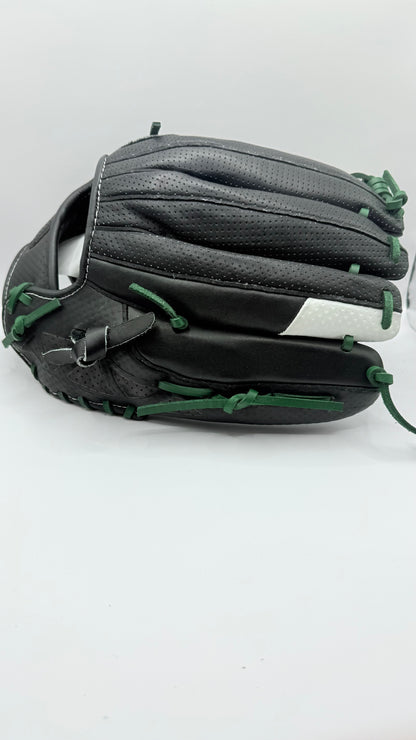 Michigan State Player Issue NIke Vapor Elite 12.5” Outfield Glove LHT