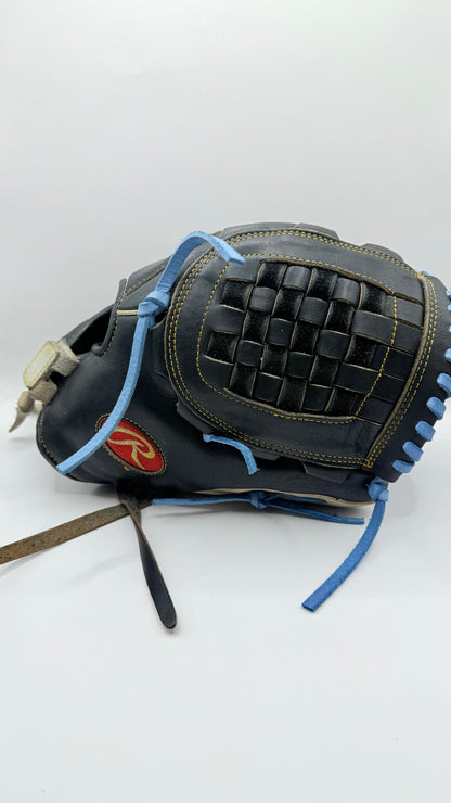 Rawlings Heart of the Hide 12” Softball Glove