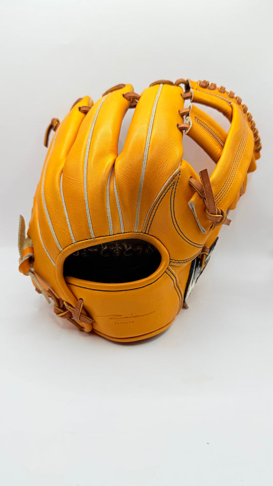 IP Select 11.5” Infield Glove