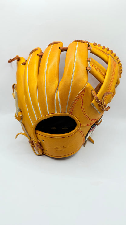 IP Select 11.5” Infield Glove