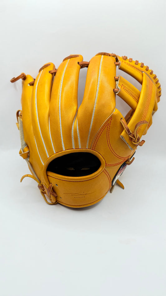 IP Select 11.5” Infield Glove