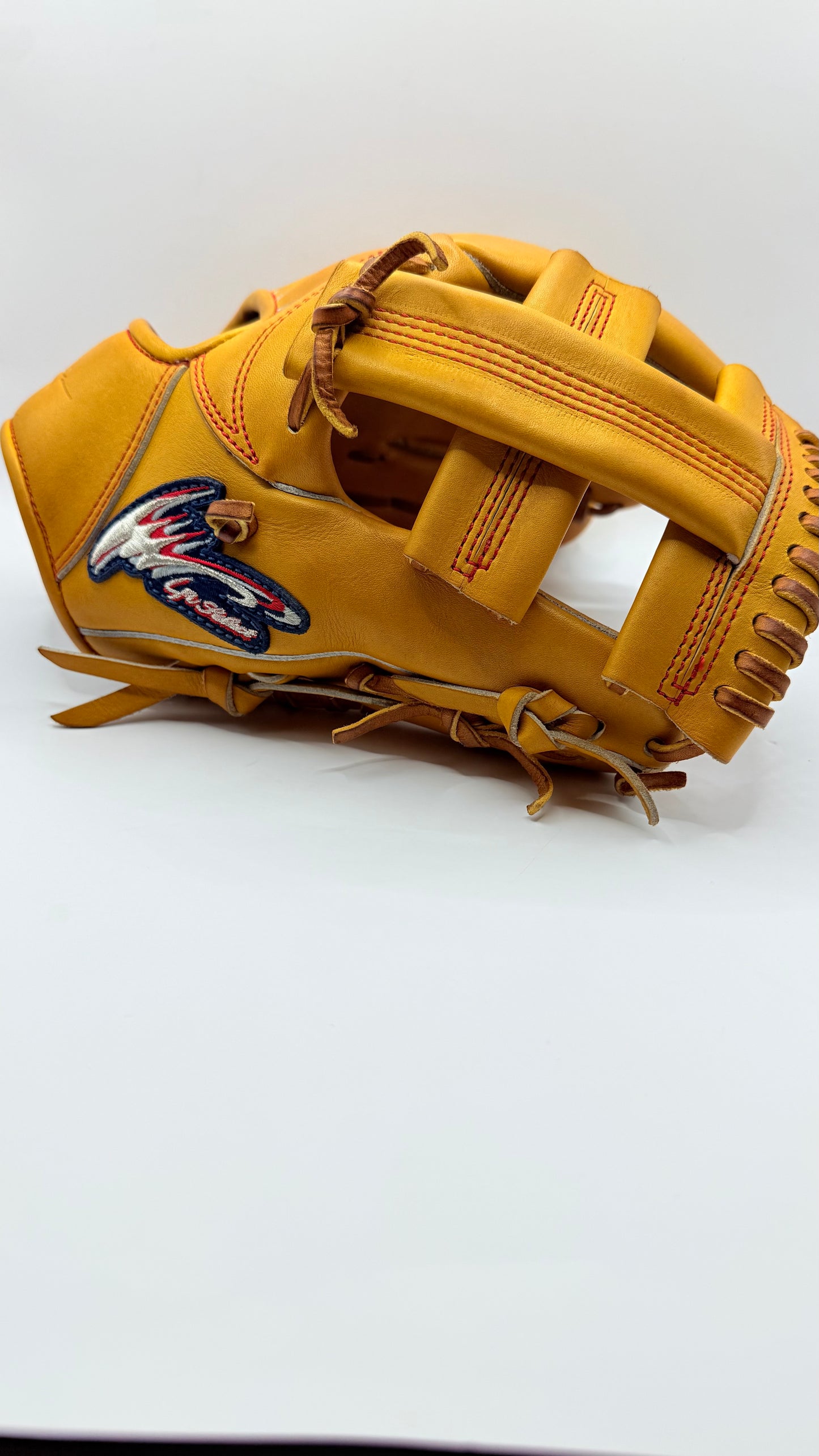 IP Select 11.5” Infield Glove