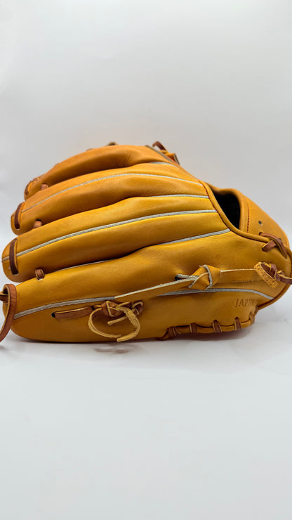 IP Select 11.5” Infield Glove