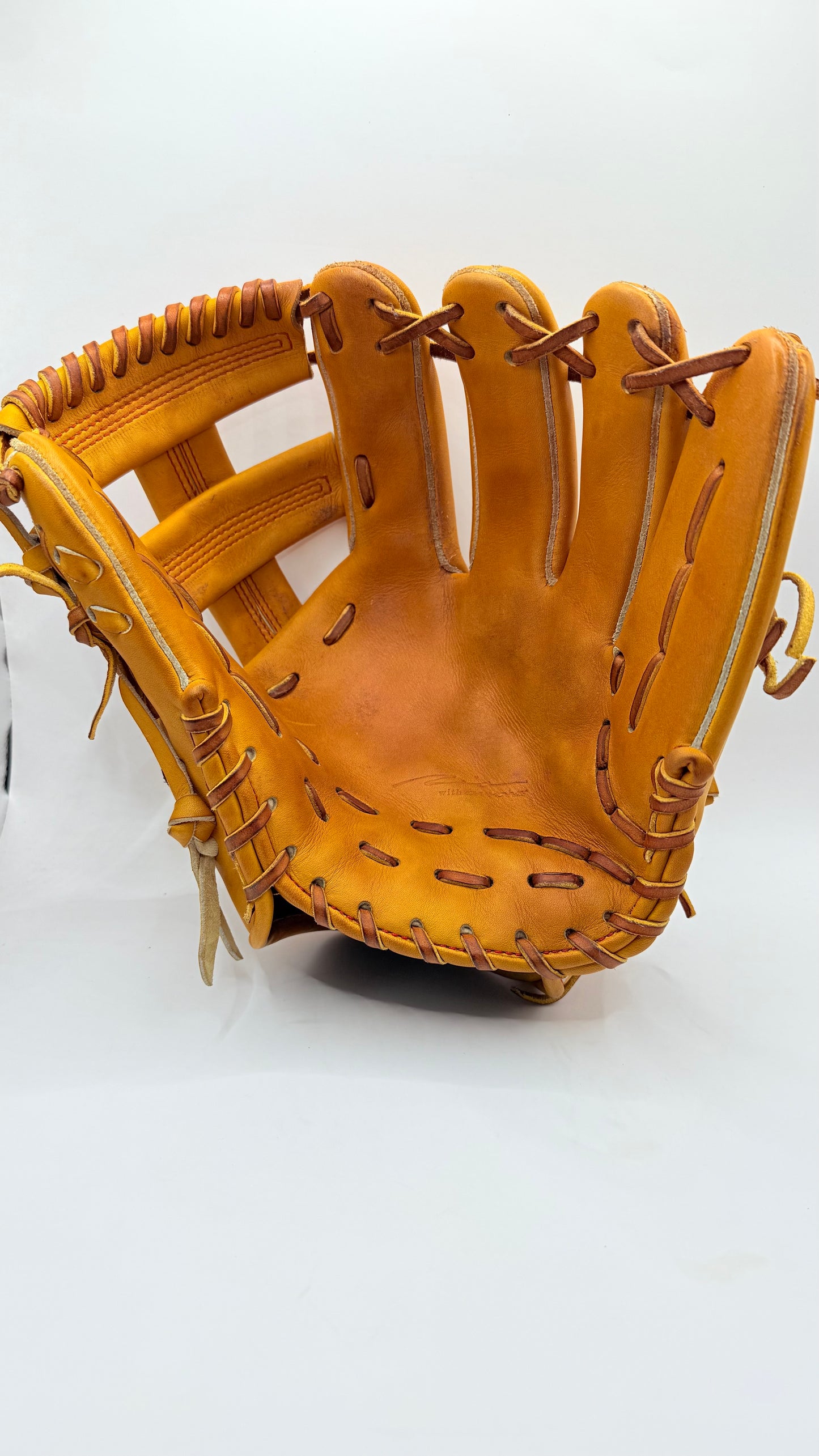 IP Select 11.5” Infield Glove