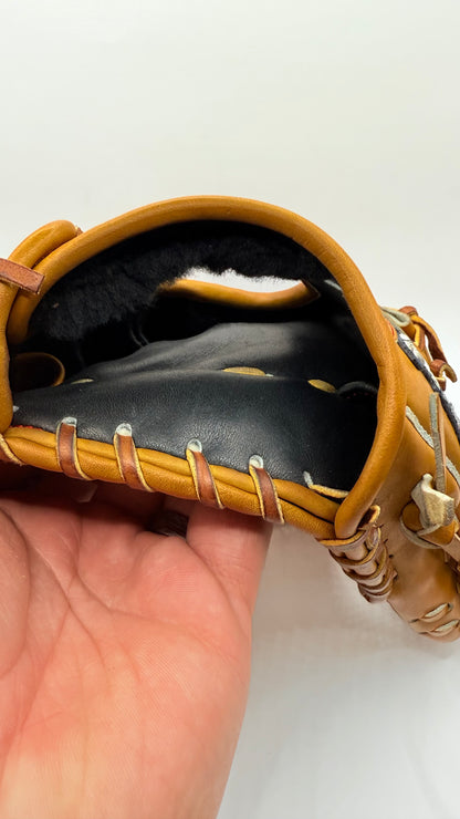 IP Select 11.5” Infield Glove