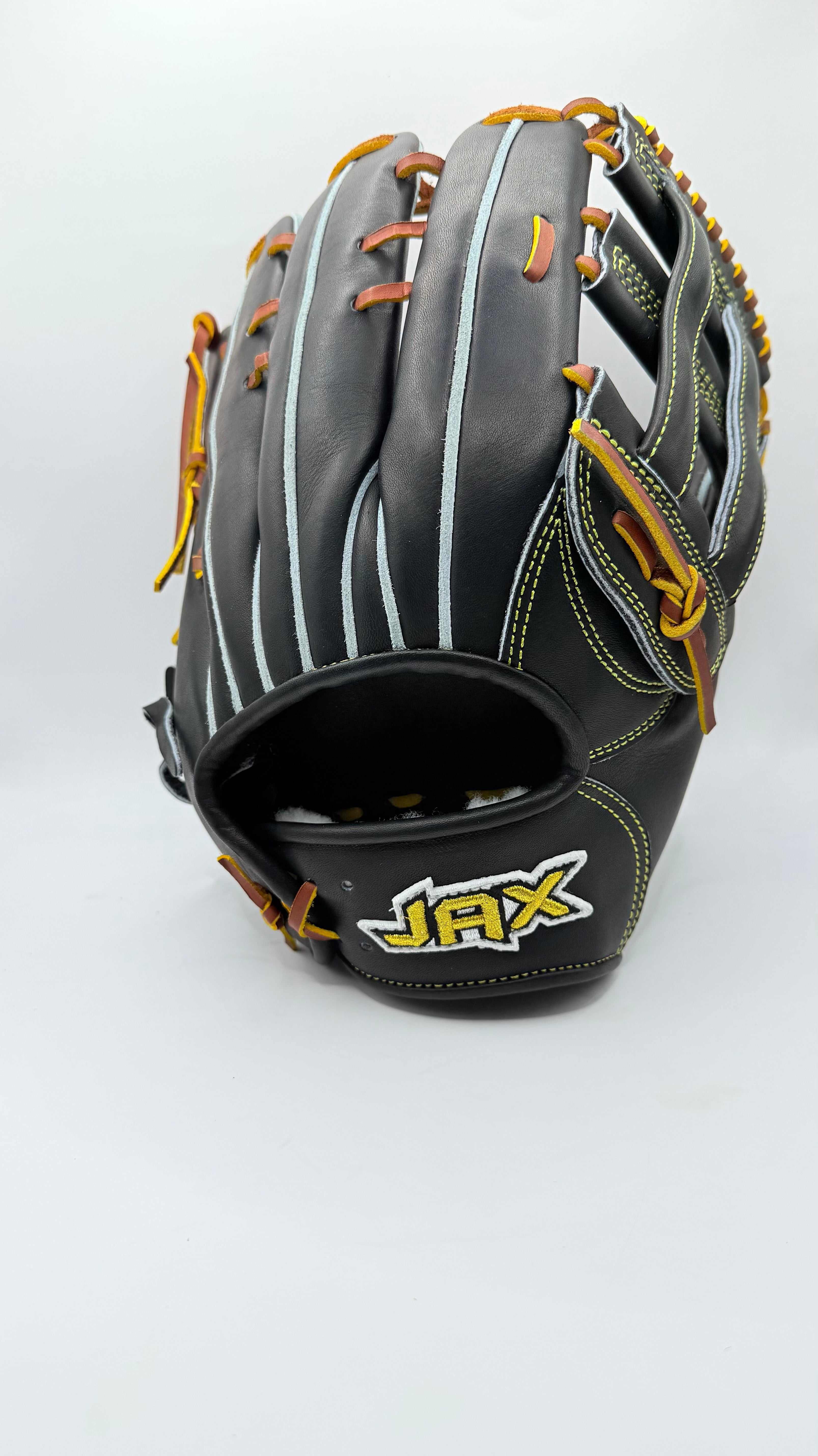 Infield – Knox Gloves